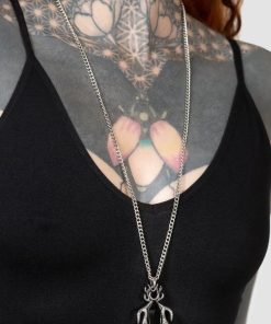 Modestore.shop353ce3d672 2