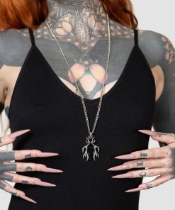 Modestore.shop353ce3d672 3