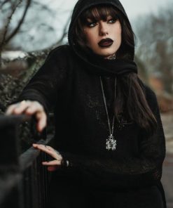 Modestore.shop353ce3d672 4