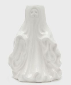 Modestore.shop3551f178fc 1