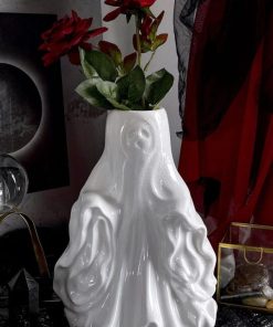 Modestore.shop3551f178fc 2