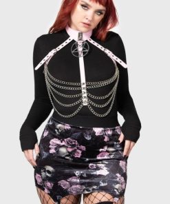 Modestore.shop355f926307 1