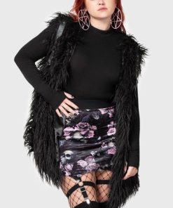 Modestore.shop355f926307 2