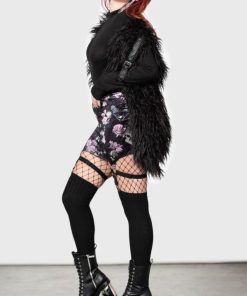 Modestore.shop355f926307 4