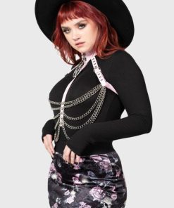 Modestore.shop355f926307 5