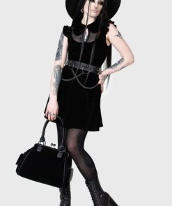 Modestore.shop3560e76f78 1