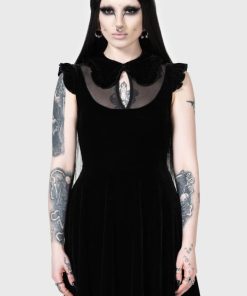 Modestore.shop3560e76f78 2