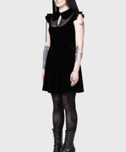 Modestore.shop3560e76f78 3