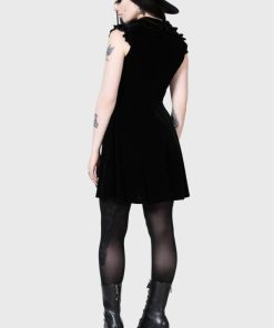 Modestore.shop3560e76f78 4