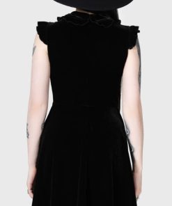 Modestore.shop3560e76f78 5