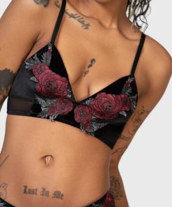 Modestore.shop35ab6ea2a4 1