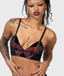 Modestore.shop35ab6ea2a4 2