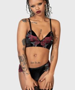 Modestore.shop35ab6ea2a4 3