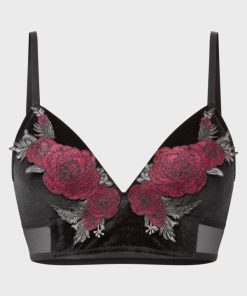 Modestore.shop35ab6ea2a4 5