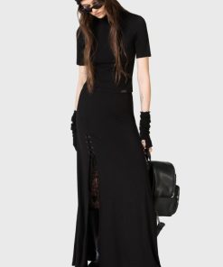 Modestore.shop36226d13ee 1