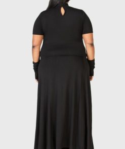 Modestore.shop36226d13ee 2