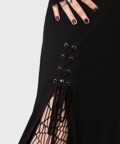 Modestore.shop36226d13ee 3