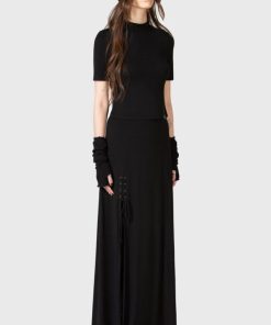 Modestore.shop36226d13ee 4