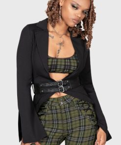 Modestore.shop36381f3154 1