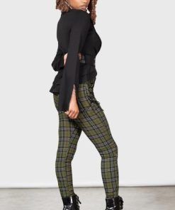 Modestore.shop36381f3154 3