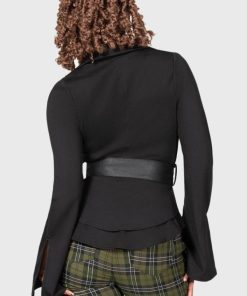 Modestore.shop36381f3154 4