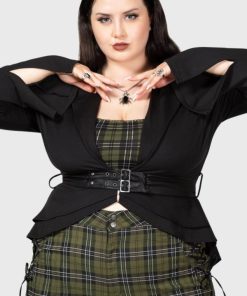 Modestore.shop36381f3154 5