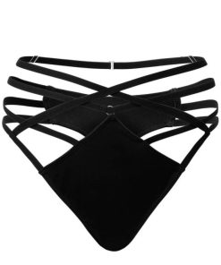 Modestore.shop364acad1ab 3