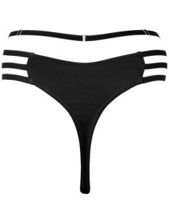 Modestore.shop364acad1ab 4