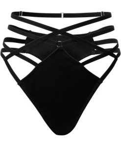 Modestore.shop364acad1ab 5