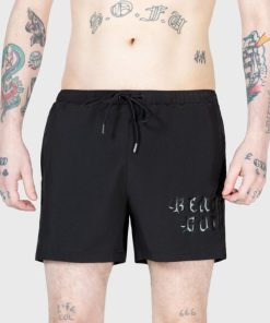 Modestore.shop3657537f9b 1