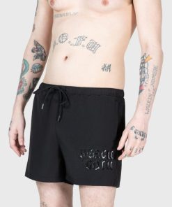 Modestore.shop3657537f9b 2