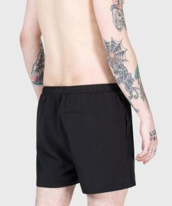 Modestore.shop3657537f9b 3