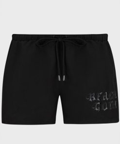 Modestore.shop3657537f9b 4