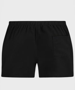 Modestore.shop3657537f9b 5