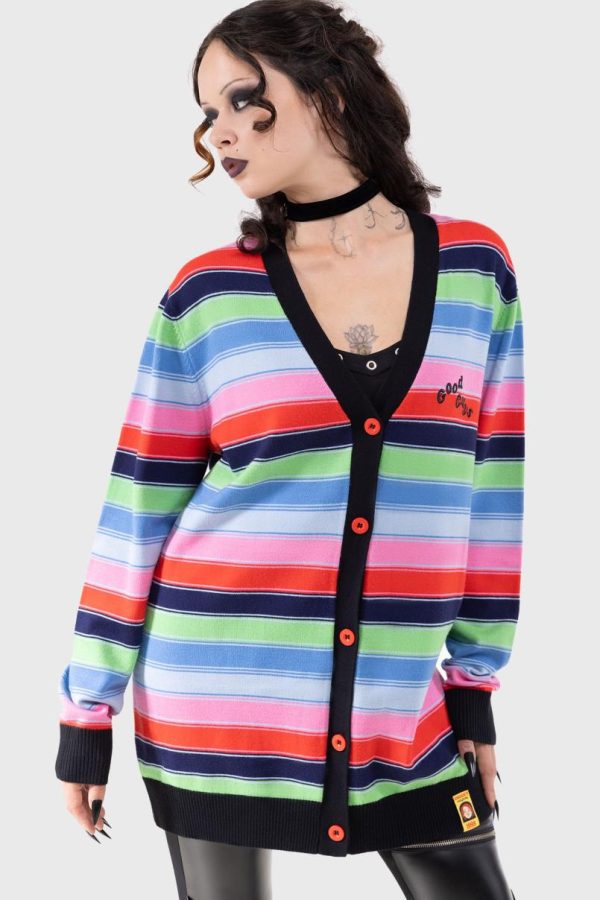 Modestore.shop36d321e04d 1