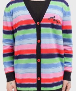 Modestore.shop36d321e04d 5