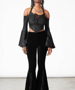 Modestore.shop36d9f48fbf 2