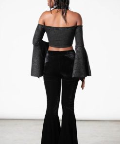 Modestore.shop36d9f48fbf 4