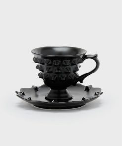 Modestore.shop37a2138538 1