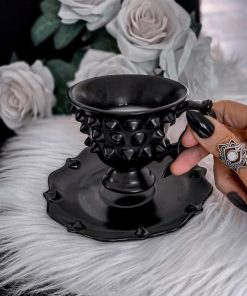 Modestore.shop37a2138538 2