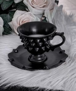 Modestore.shop37a2138538 3