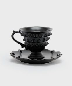 Modestore.shop37a2138538 4