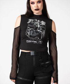 Modestore.shop37bbc317bf 1