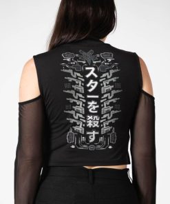 Modestore.shop37bbc317bf 2