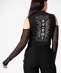 Modestore.shop37bbc317bf 3