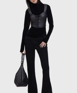 Modestore.shop381a259378 1