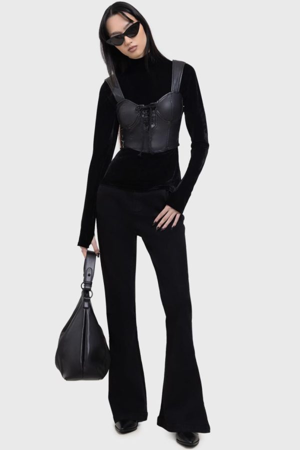 Modestore.shop381a259378 1