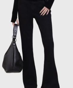 Modestore.shop381a259378 2