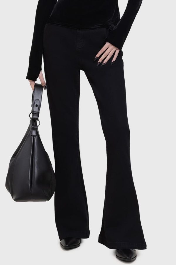 Modestore.shop381a259378 2