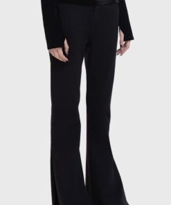 Modestore.shop381a259378 3